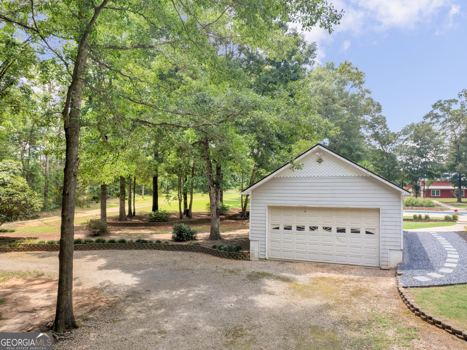 1360 Luella Road Locust Grove - 5