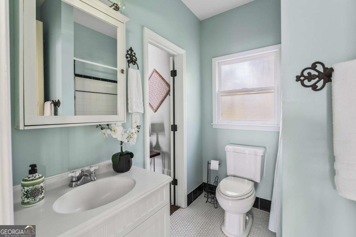 240 Melrose Decatur - 14