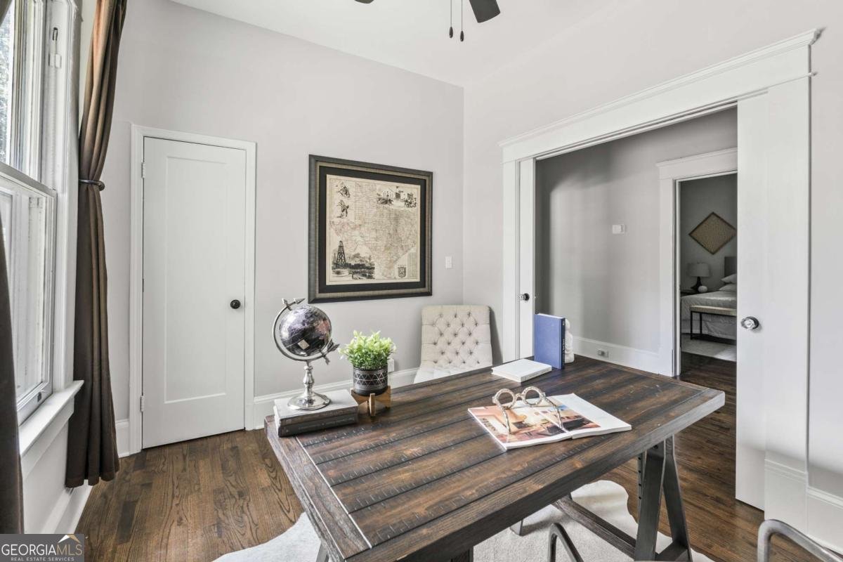 240 Melrose Decatur - 16