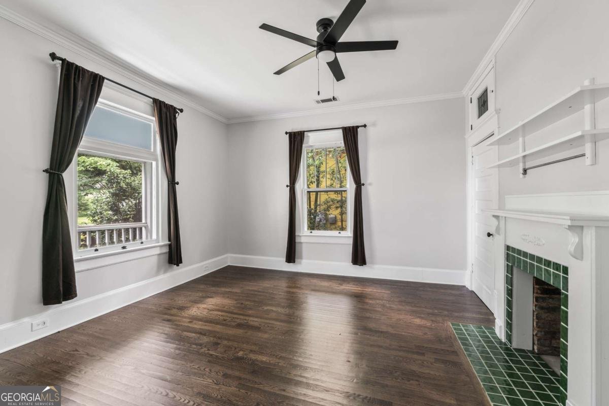 240 Melrose Decatur - 23