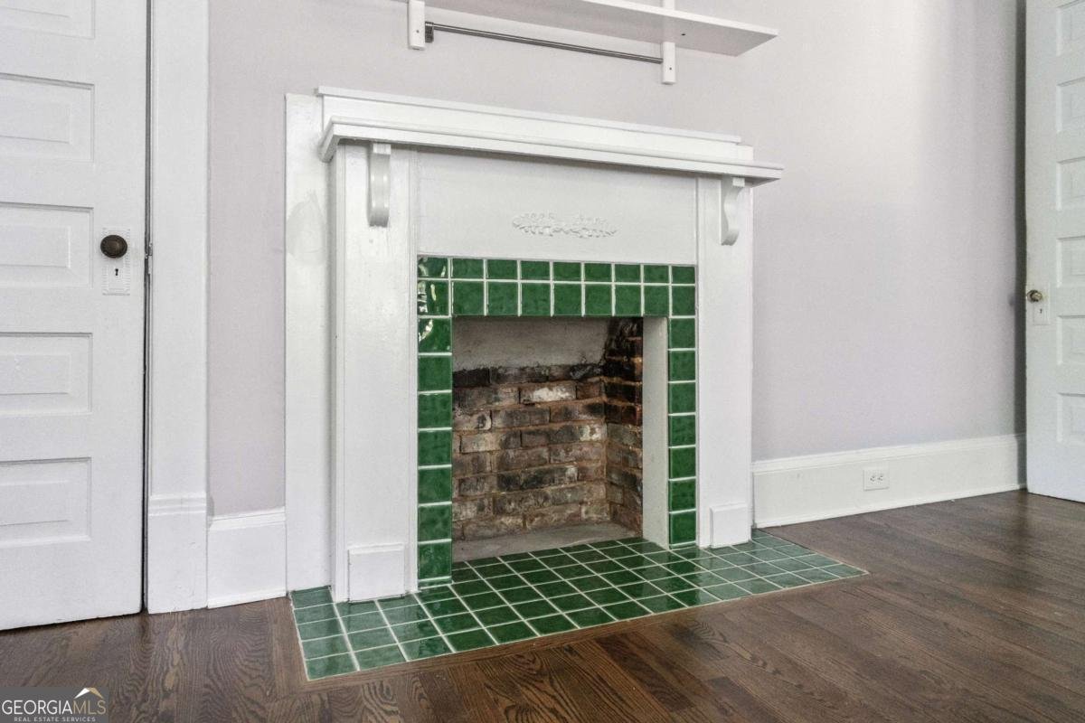 240 Melrose Decatur - 24