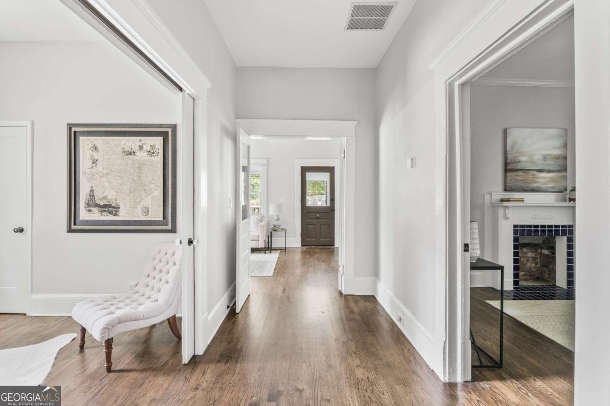 240 Melrose Decatur - 27