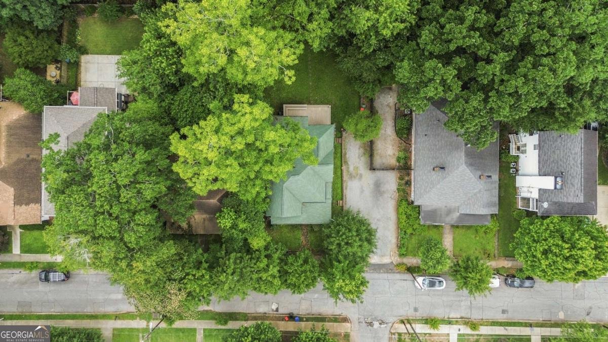 240 Melrose Decatur - 28