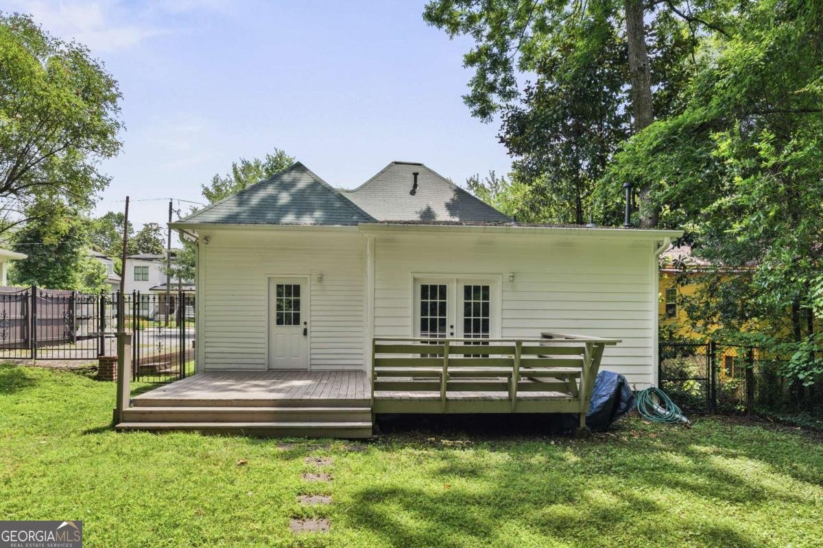 240 Melrose Avenue Decatur - 32