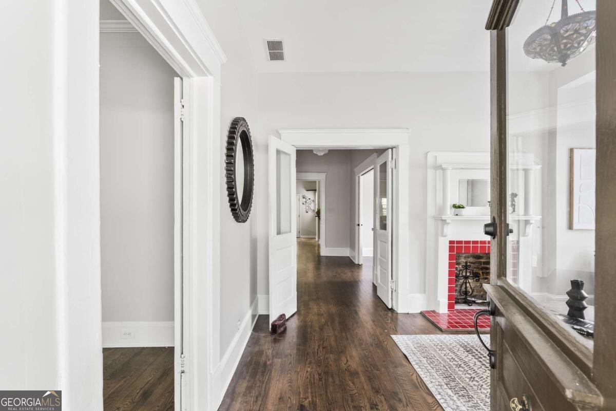 240 Melrose Decatur - 6