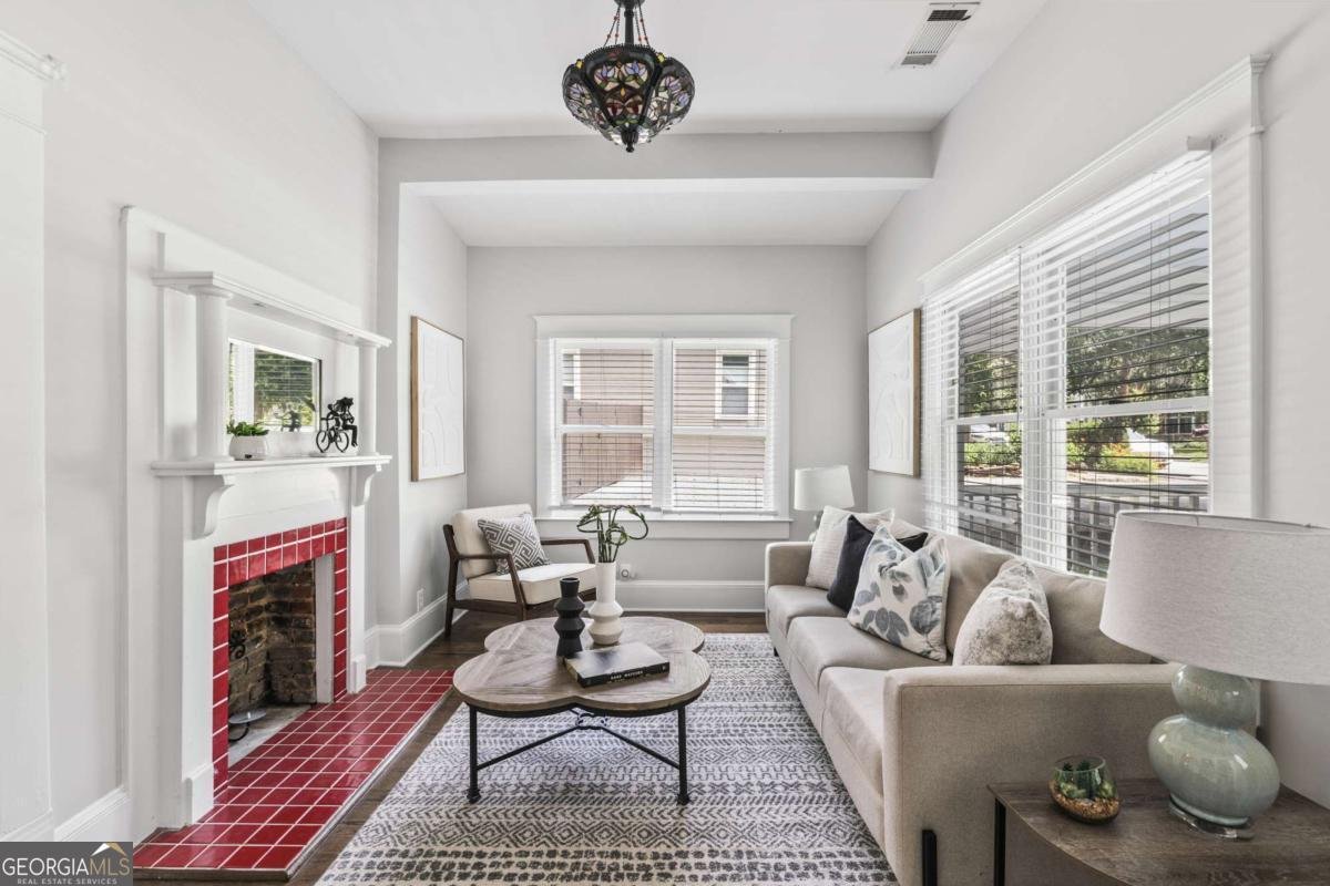 240 Melrose Decatur - 7