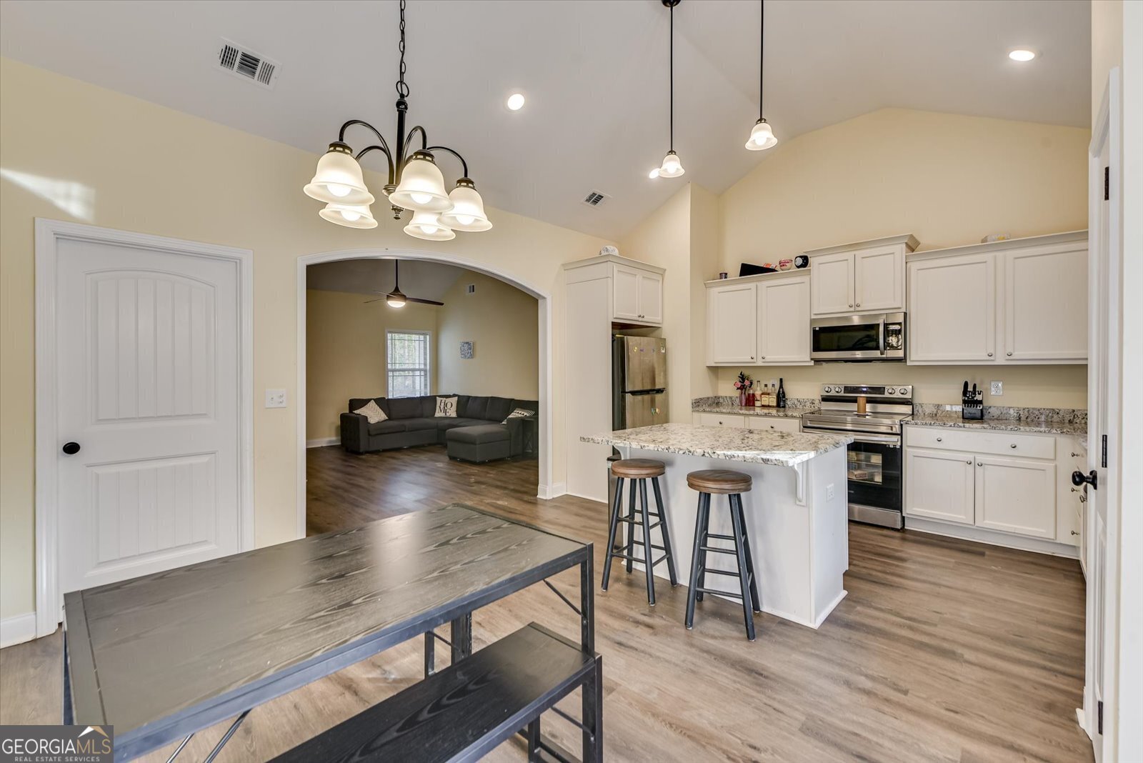 1234 Stapleton Acres Road Stapleton - 10