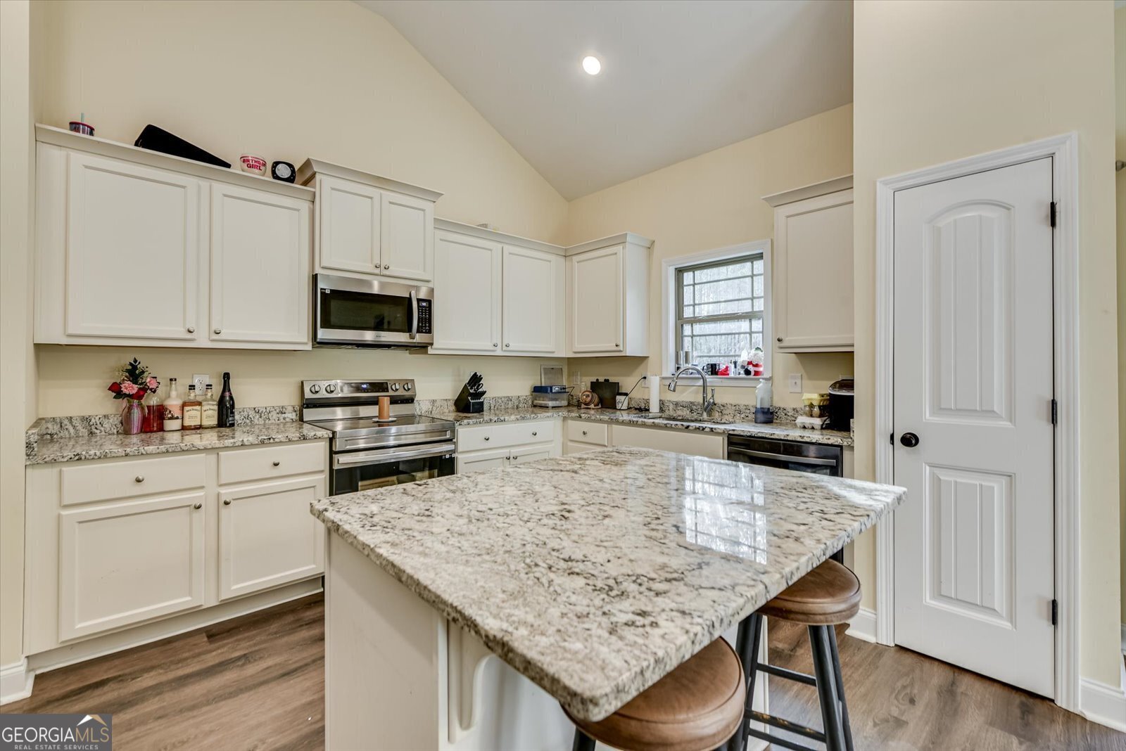 1234 Stapleton Acres Road Stapleton - 11