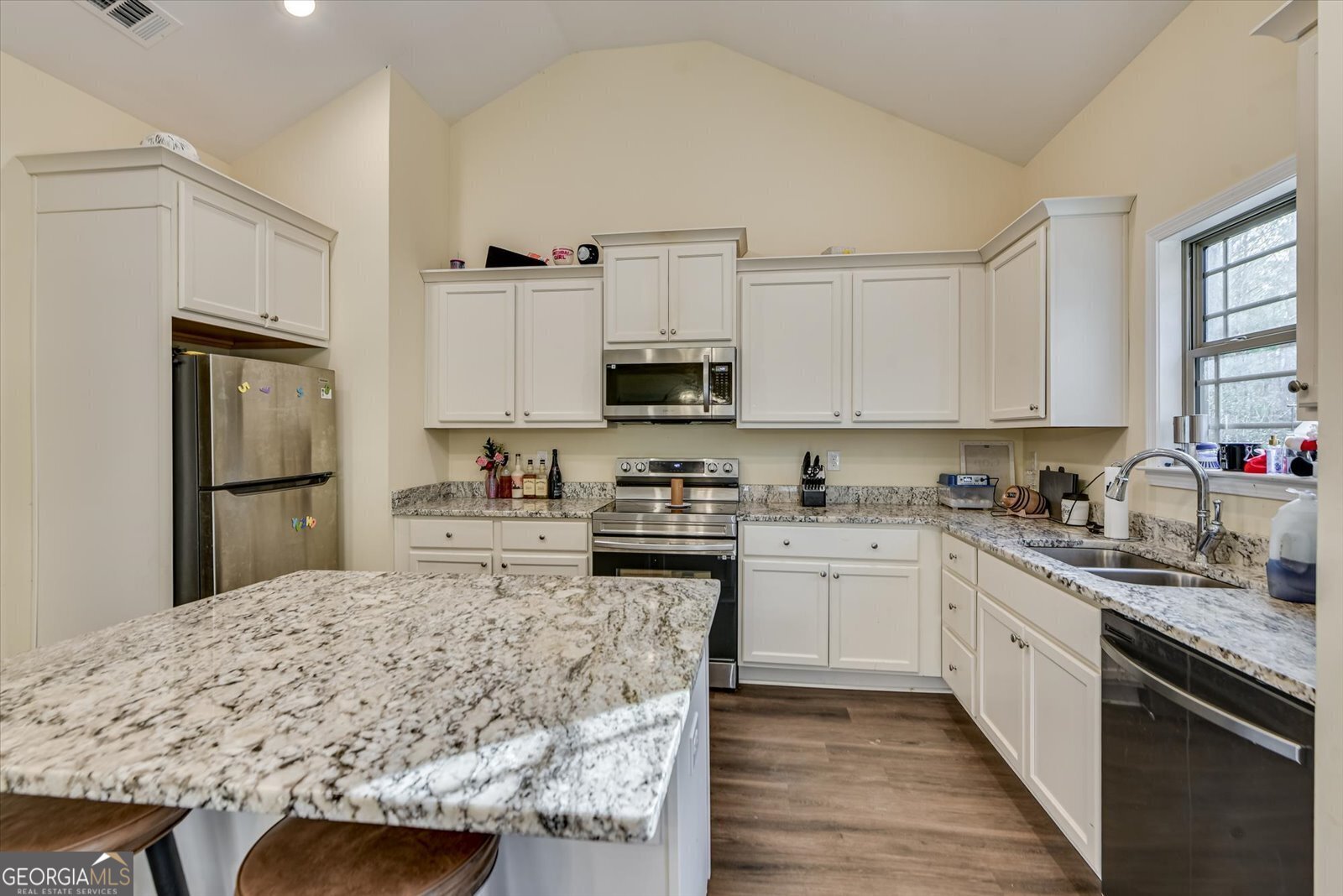 1234 Stapleton Acres Road Stapleton - 12