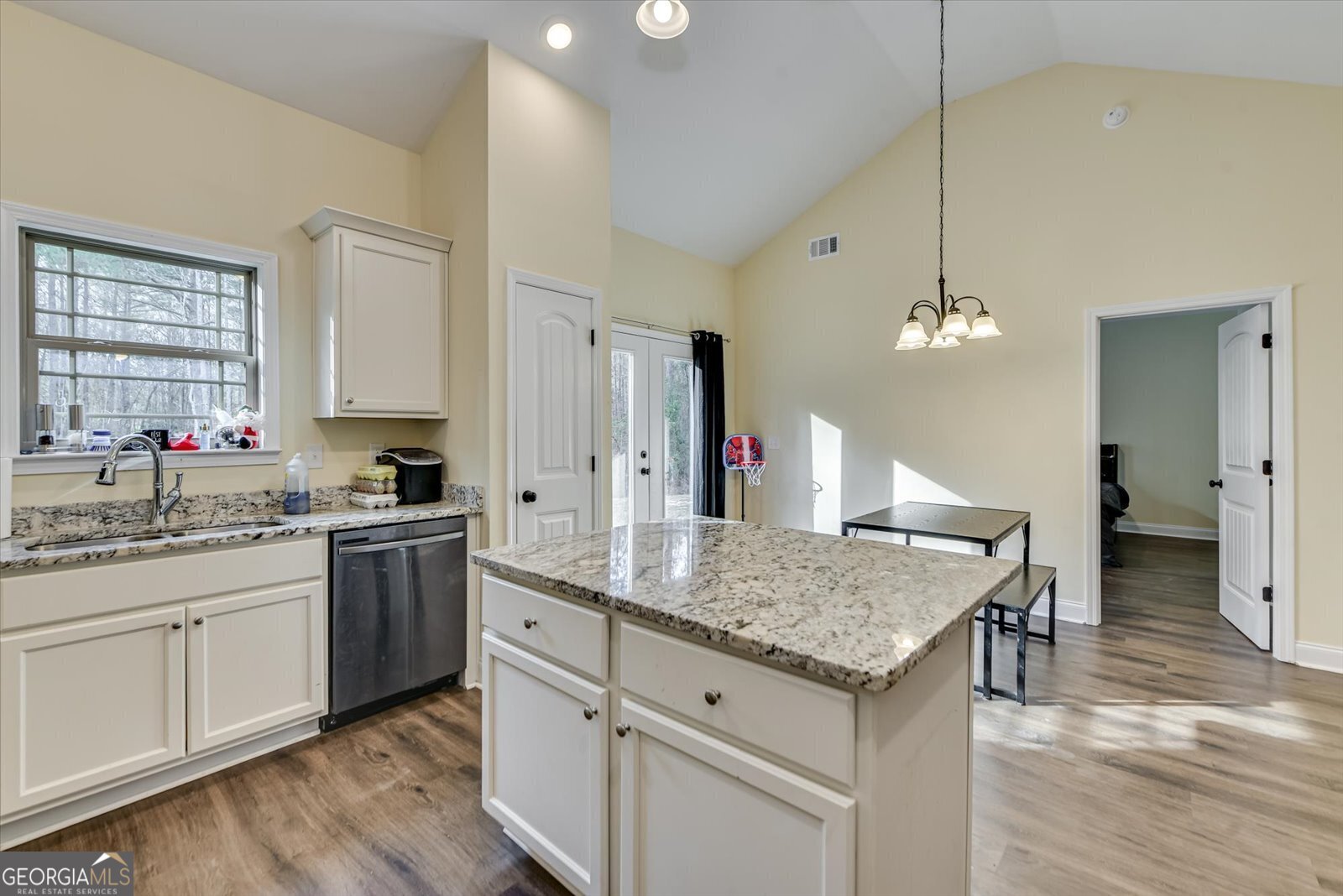 1234 Stapleton Acres Road Stapleton - 13