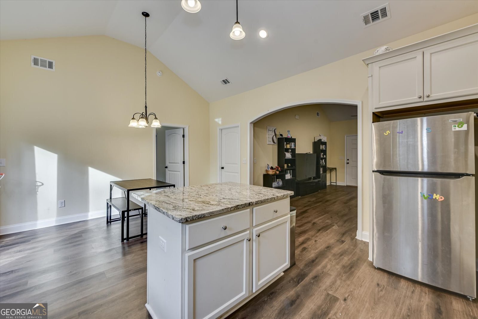 1234 Stapleton Acres Road Stapleton - 14