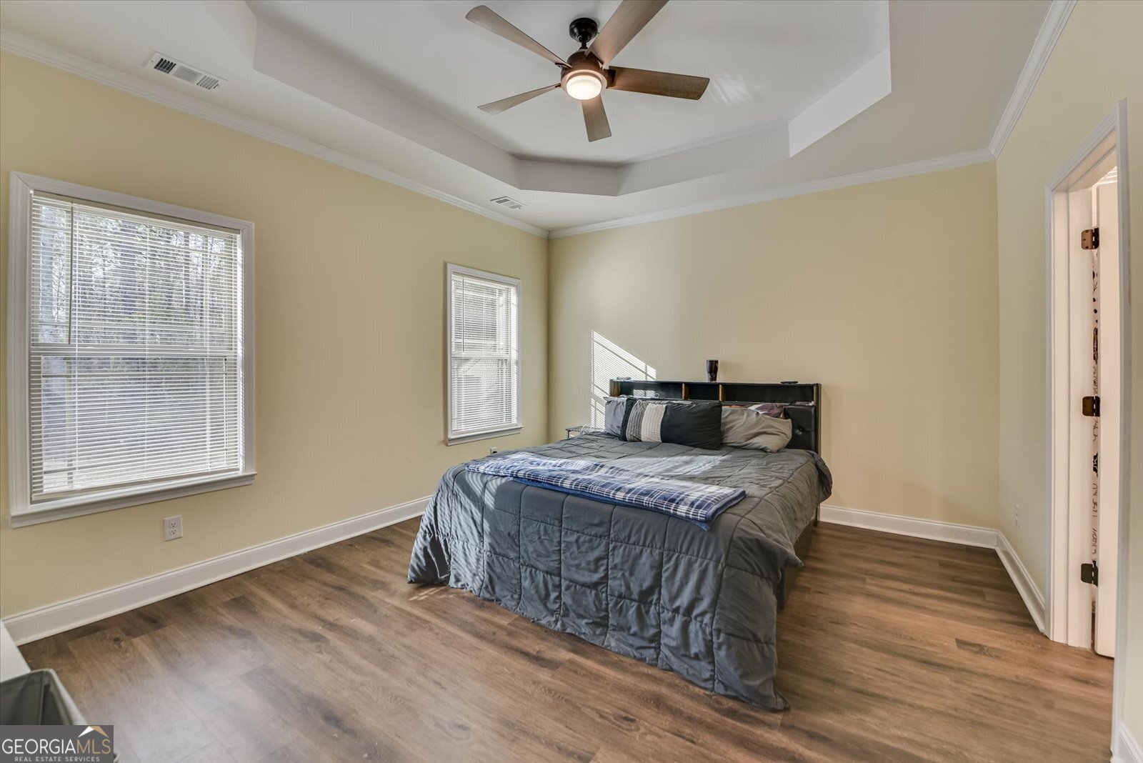 1234 Stapleton Acres Road Stapleton - 15