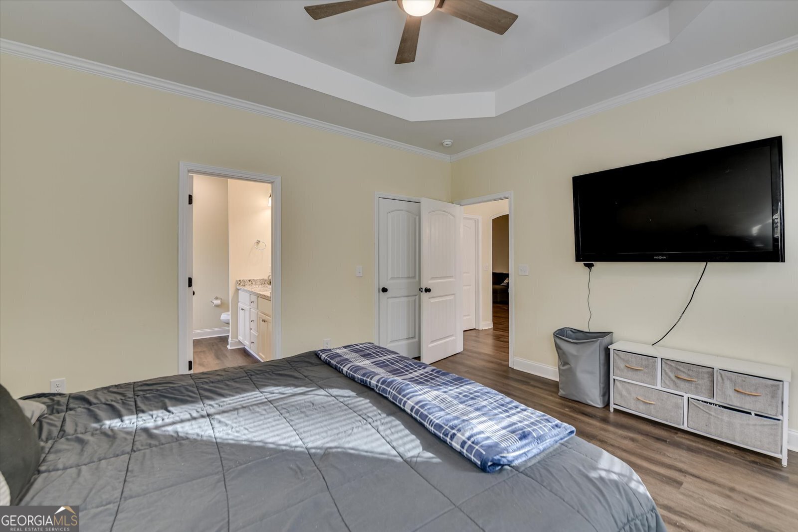 1234 Stapleton Acres Road Stapleton - 16