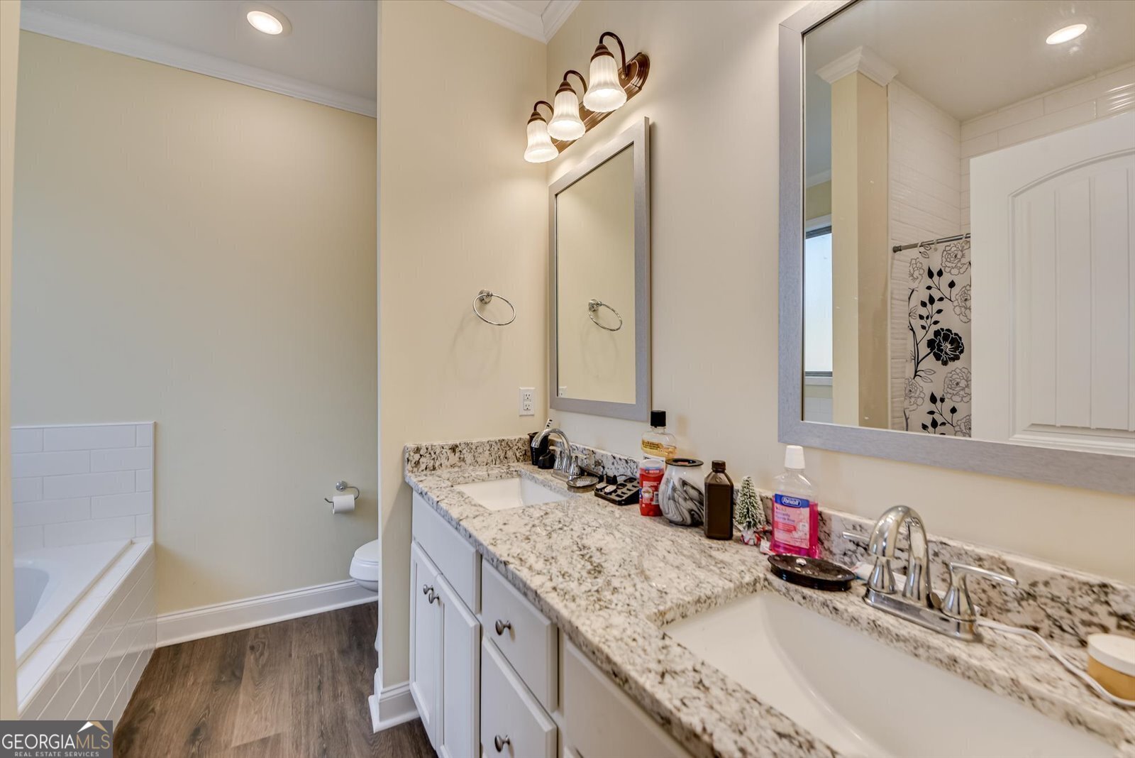 1234 Stapleton Acres Road Stapleton - 17