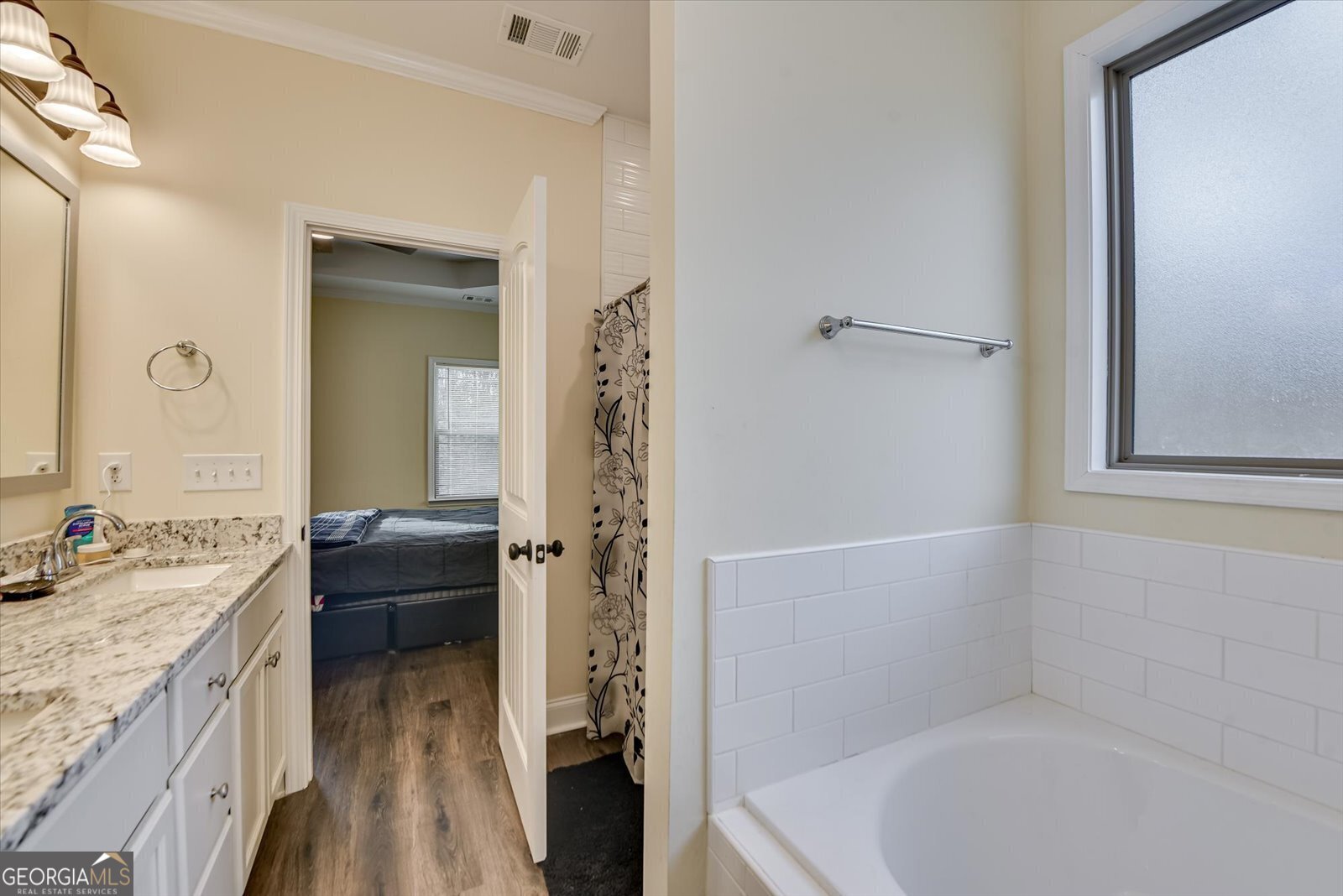 1234 Stapleton Acres Road Stapleton - 18