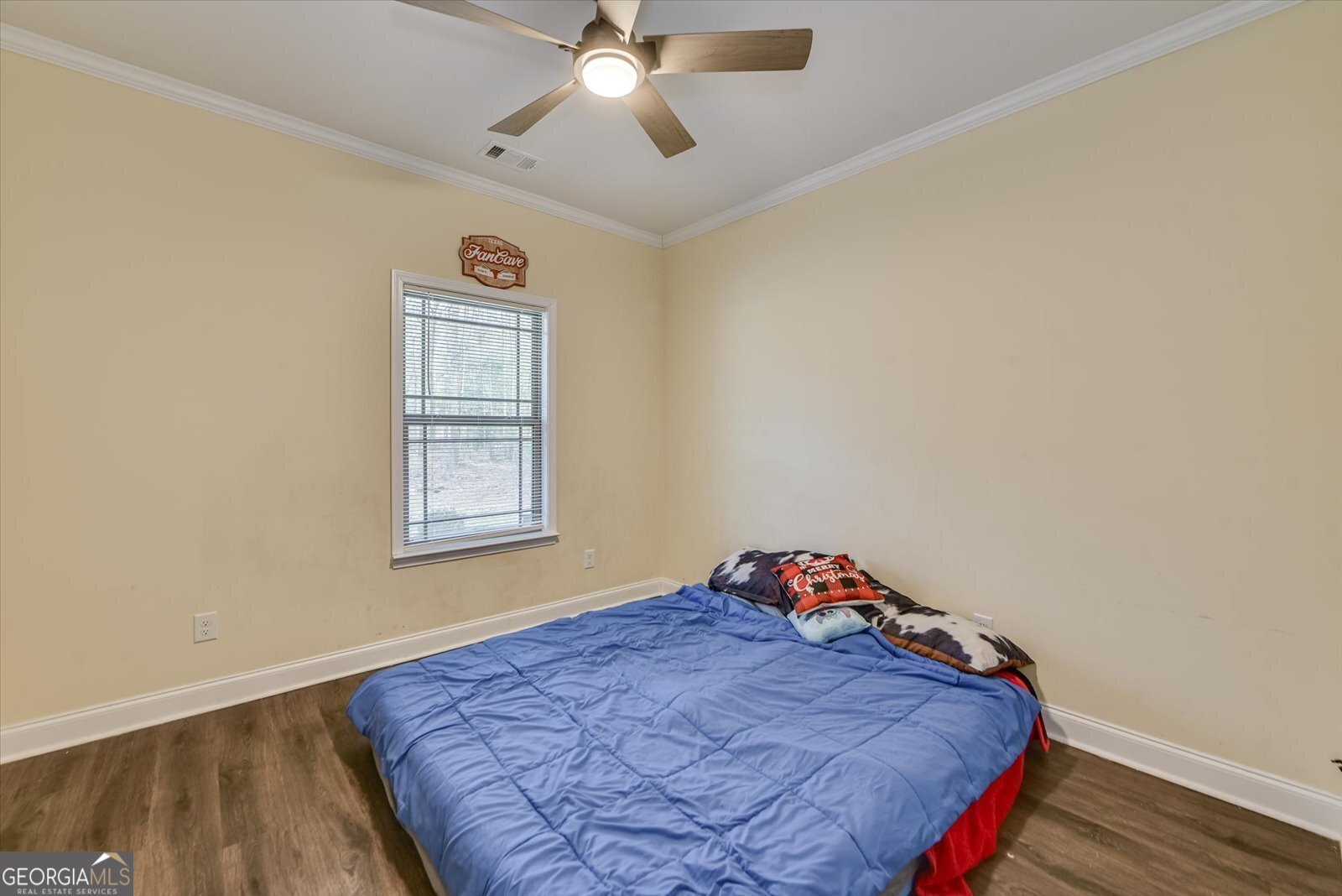 1234 Stapleton Acres Road Stapleton - 19