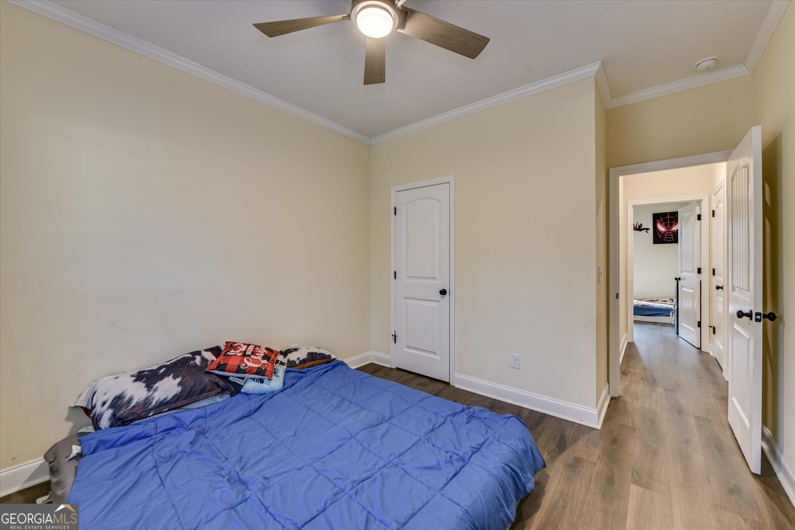 1234 Stapleton Acres Road Stapleton - 20