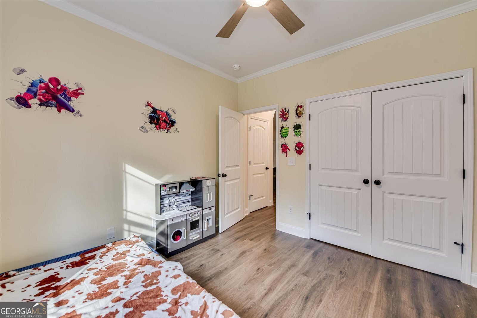 1234 Stapleton Acres Road Stapleton - 23