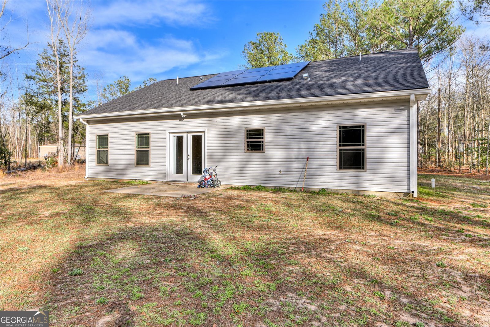 1234 Stapleton Acres Road Stapleton - 24