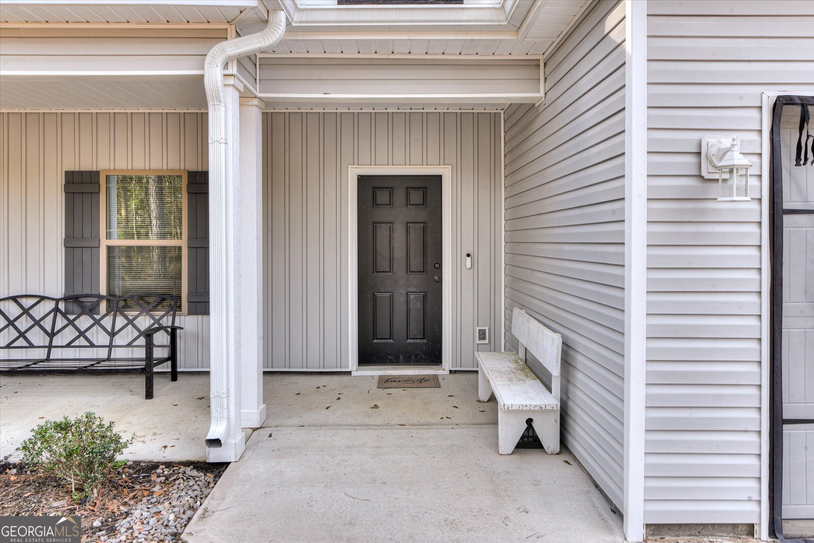 1234 Stapleton Acres Road Stapleton - 4