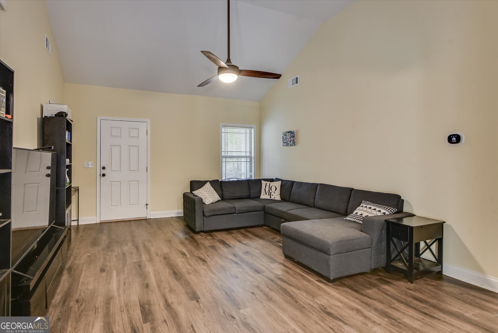 1234 Stapleton Acres Road Stapleton - 5