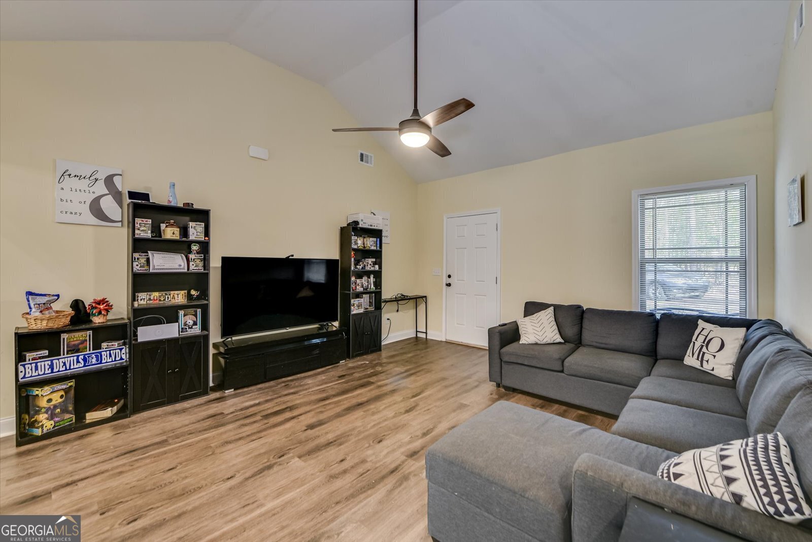 1234 Stapleton Acres Road Stapleton - 6