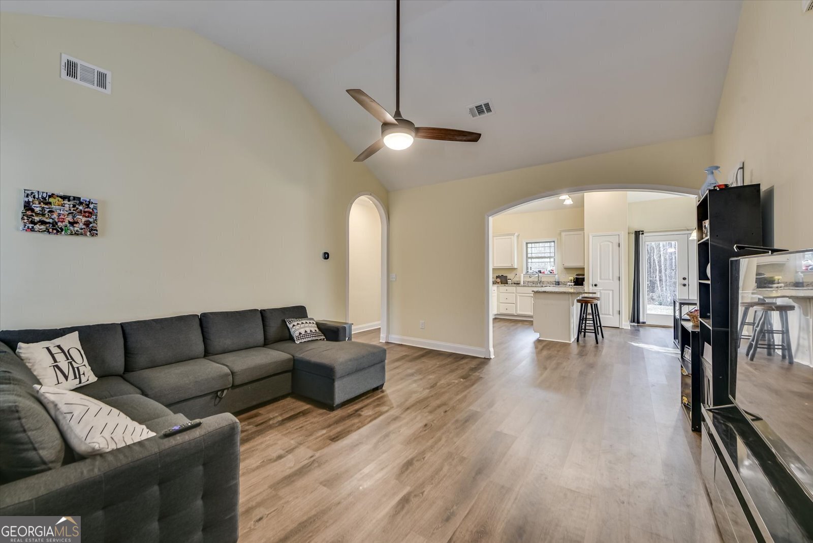 1234 Stapleton Acres Road Stapleton - 7