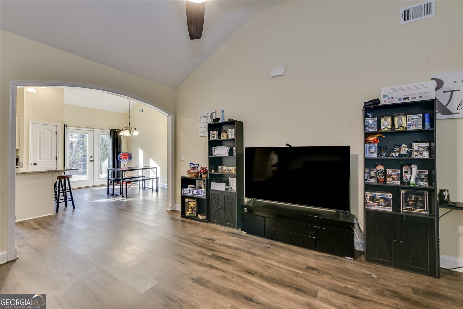 1234 Stapleton Acres Road Stapleton - 8