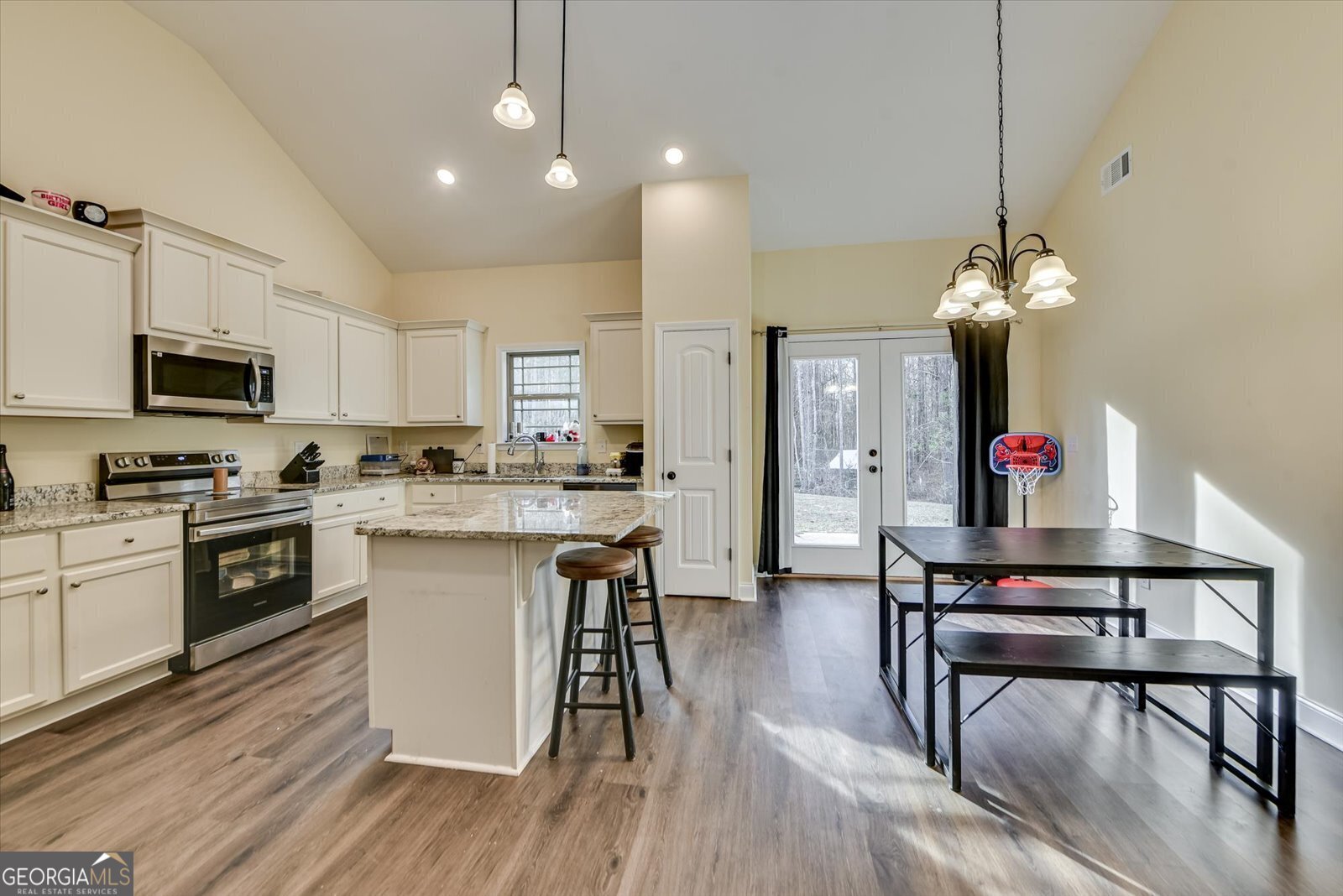 1234 Stapleton Acres Road Stapleton - 9