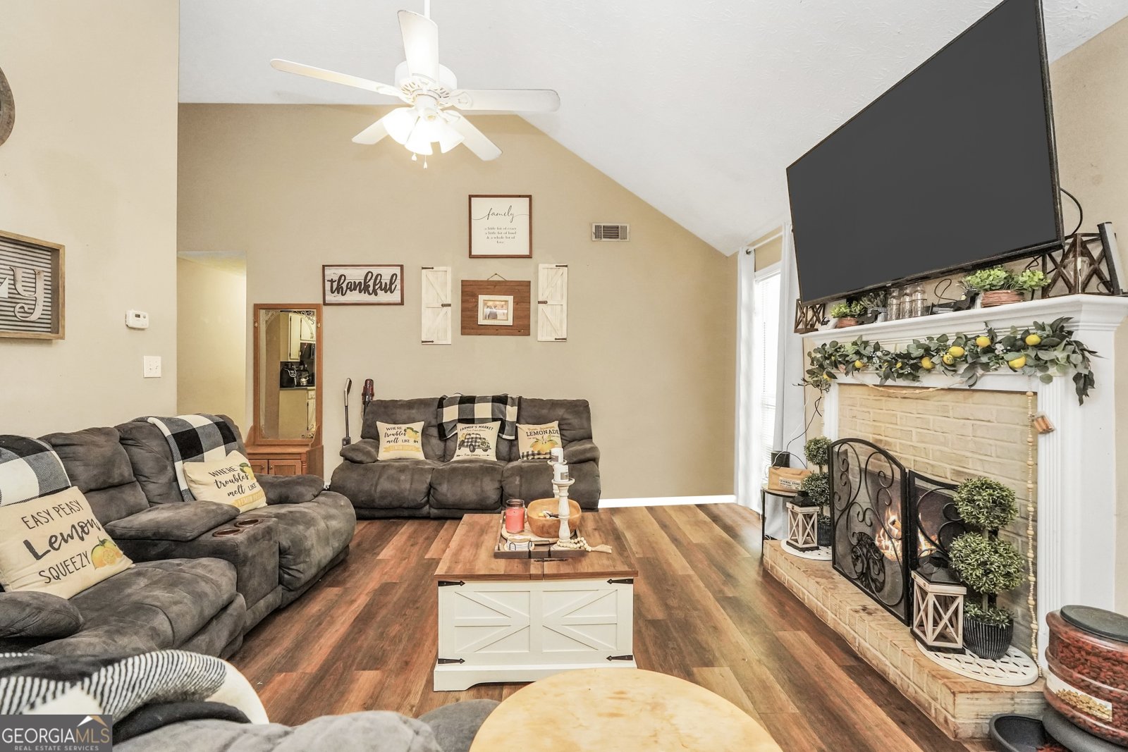 422 Old Ivy Path McDonough - 10