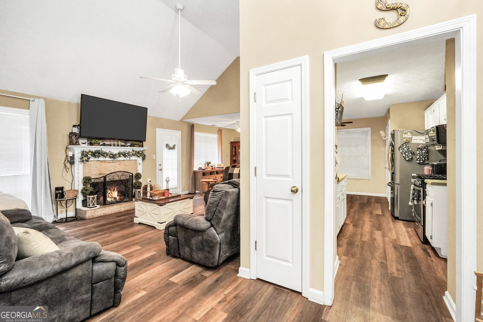 422 Old Ivy Path McDonough - 12