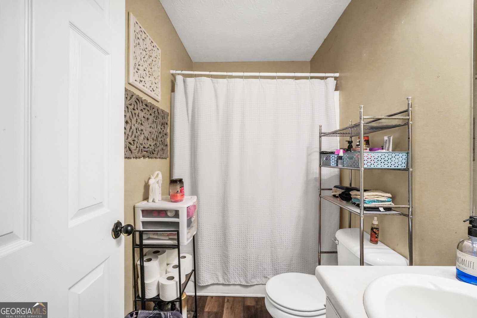 422 Old Ivy Path McDonough - 14