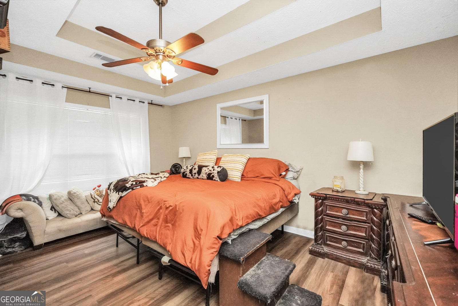 422 Old Ivy Path McDonough - 15