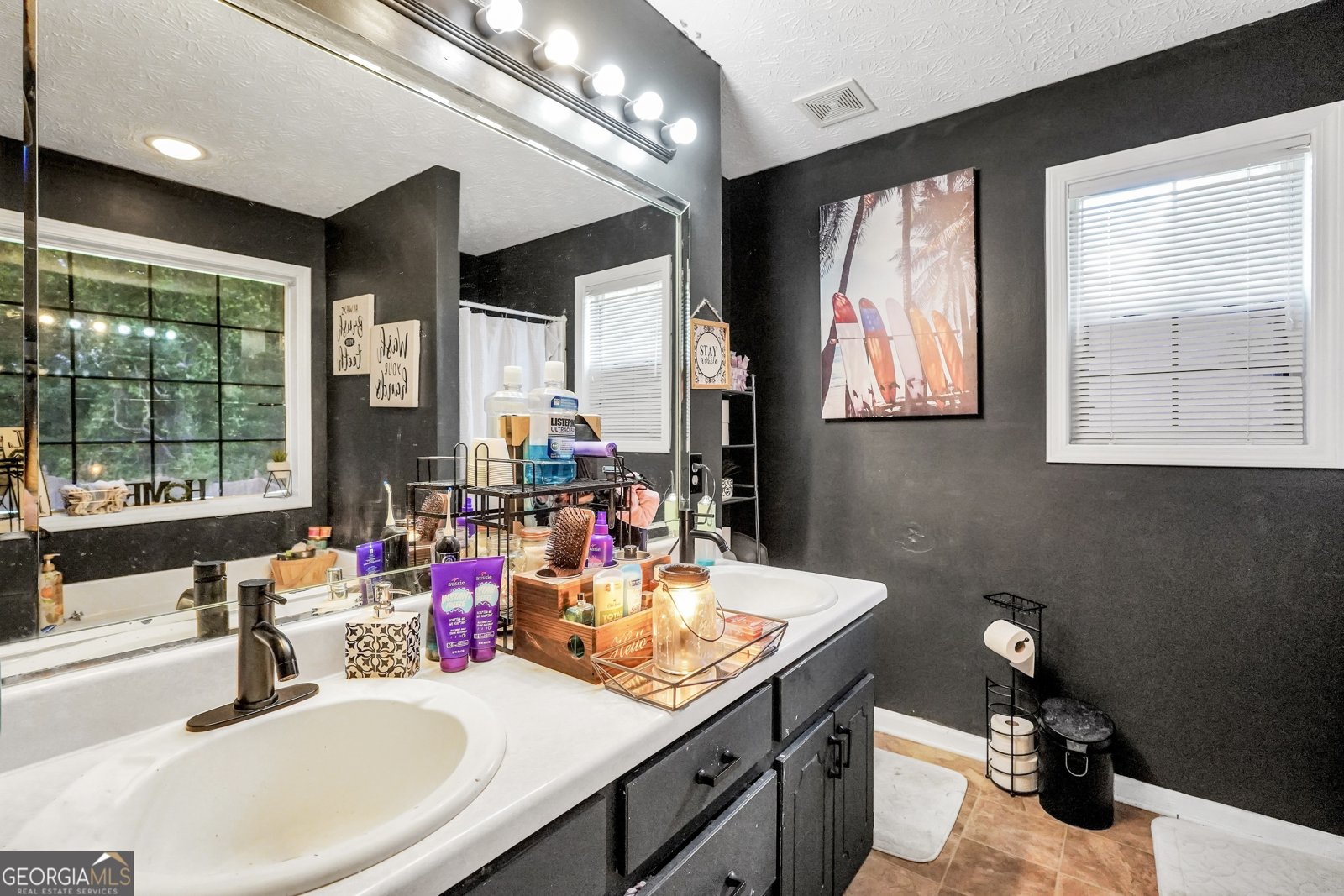 422 Old Ivy Path McDonough - 16