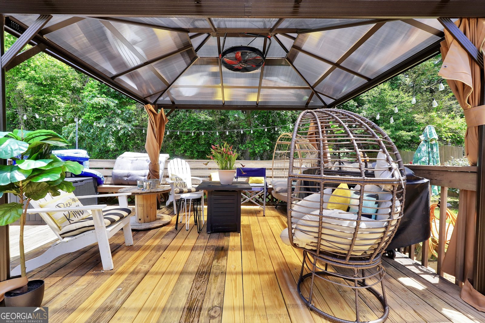 422 Old Ivy Path McDonough - 18