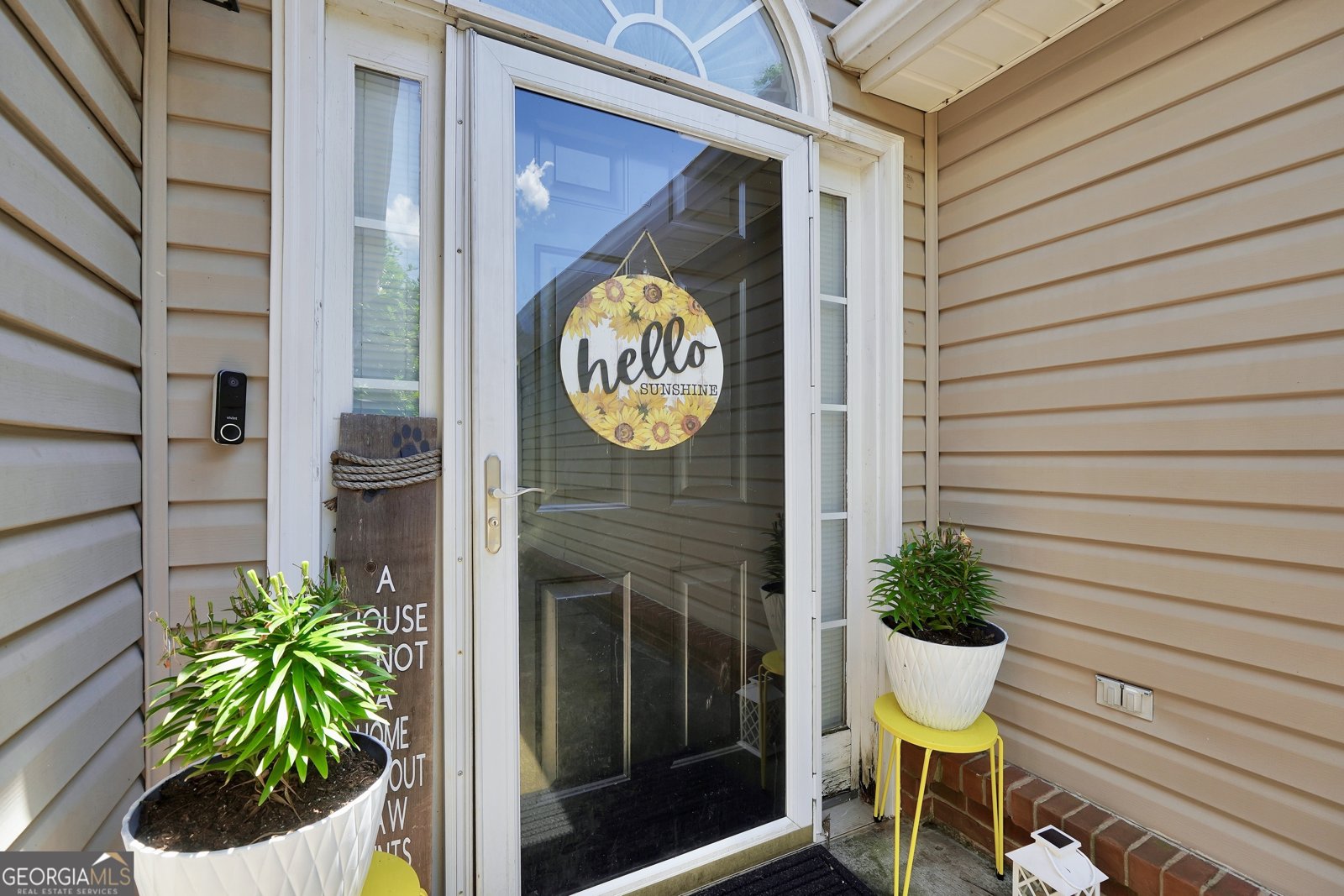 422 Old Ivy Path McDonough - 19