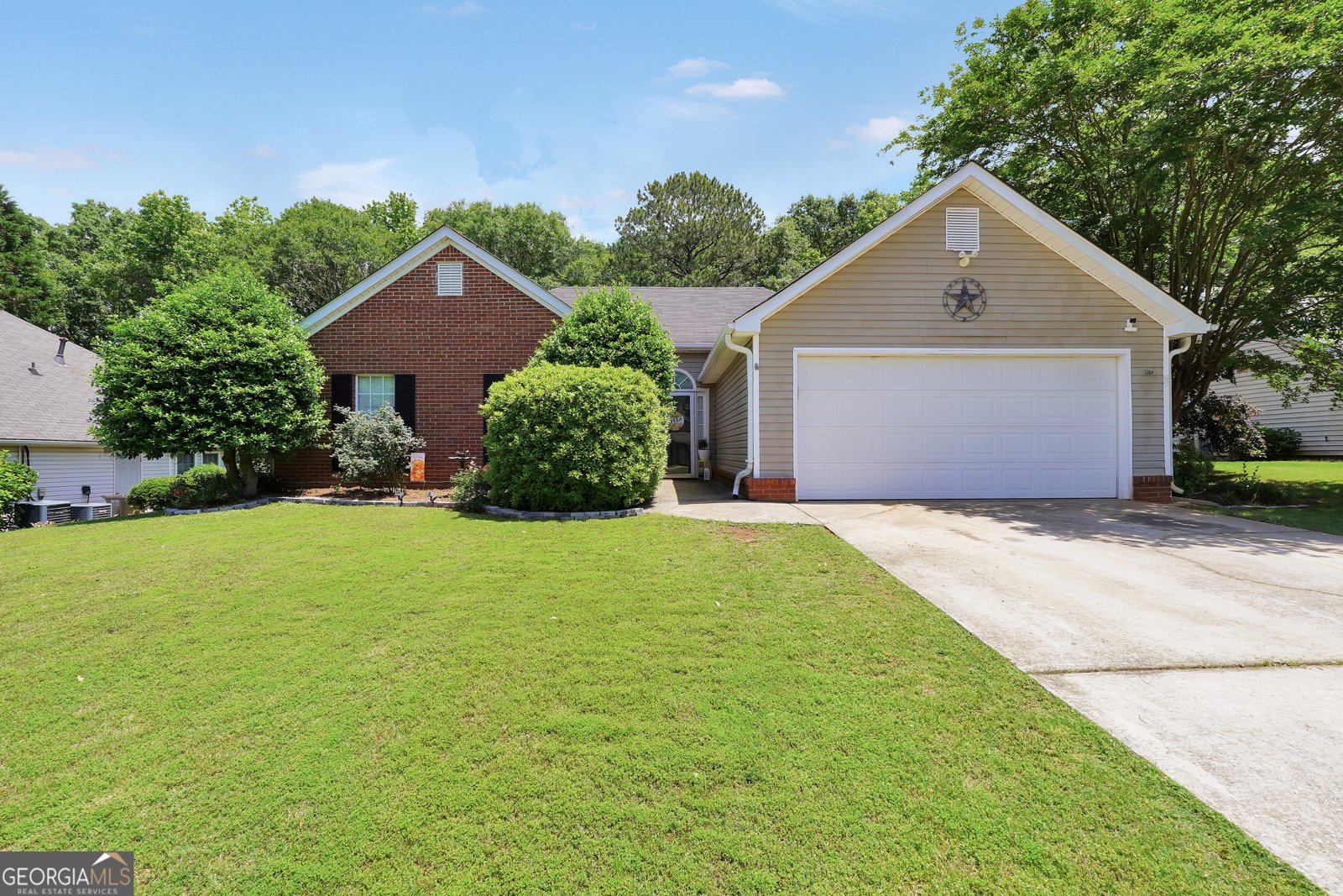 422 Old Ivy Path McDonough - 20