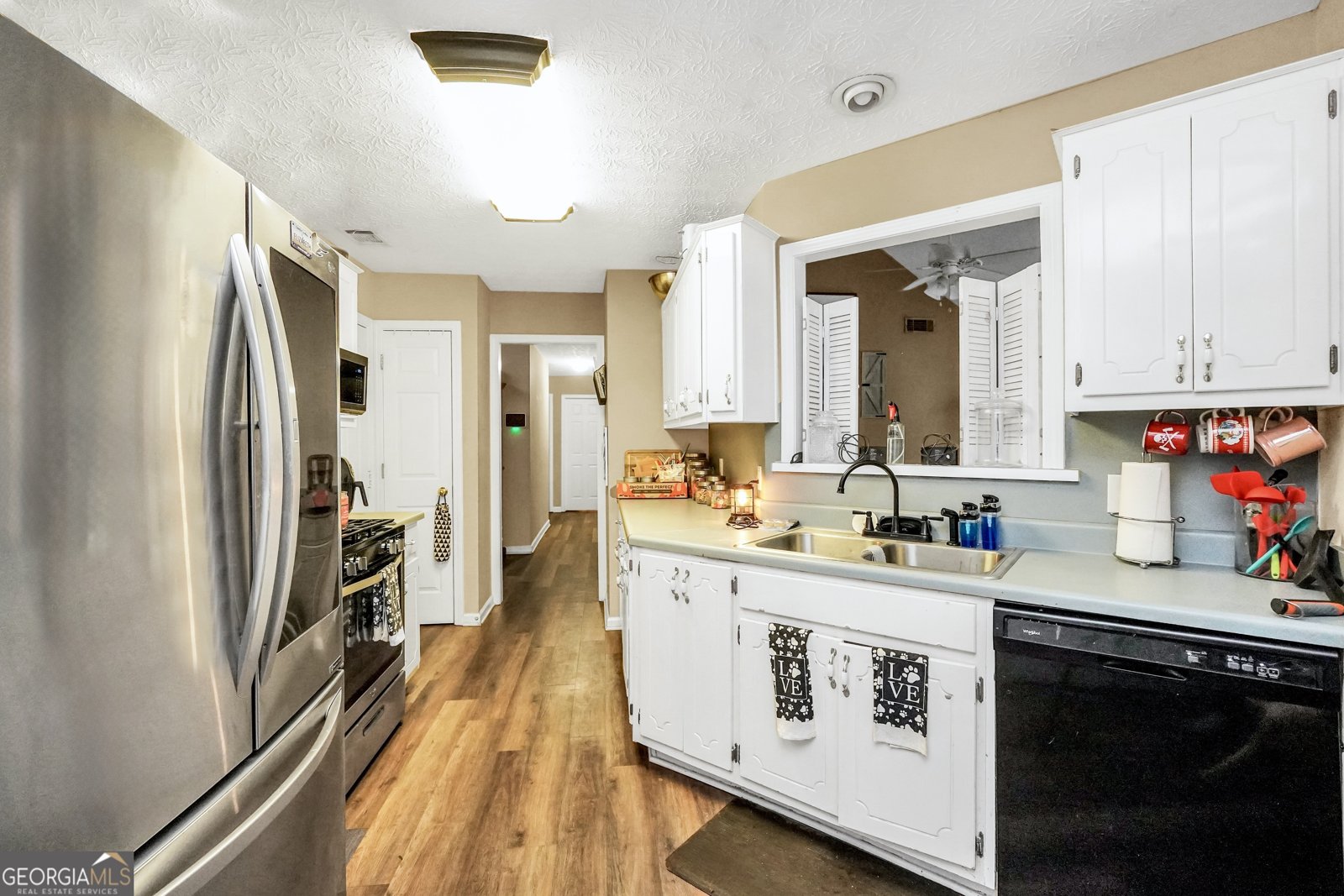 422 Old Ivy Path McDonough - 4