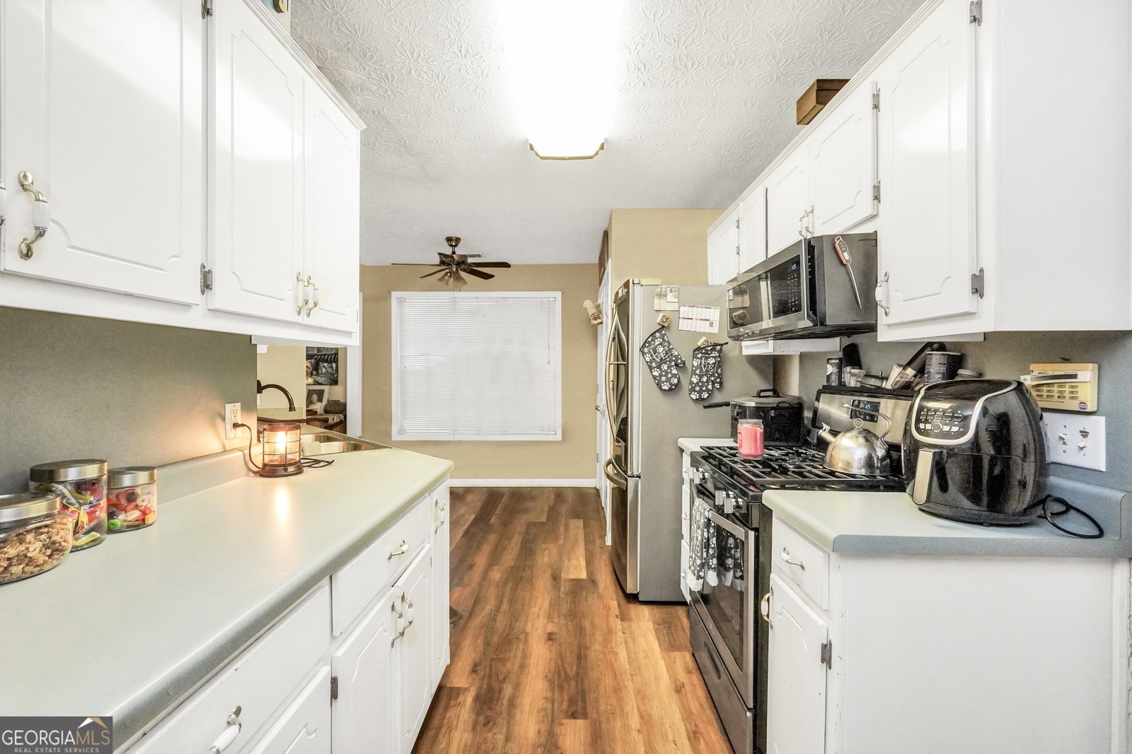 422 Old Ivy Path McDonough - 5