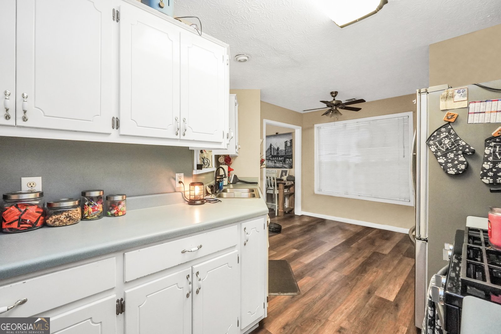 422 Old Ivy Path McDonough - 6