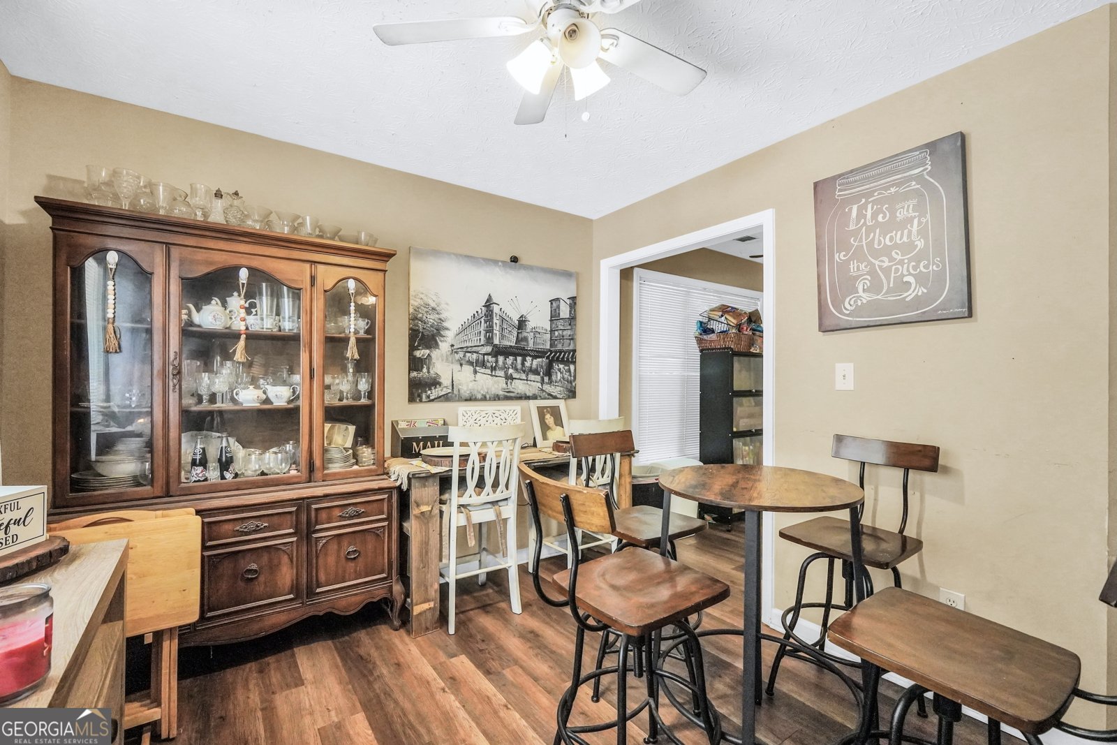 422 Old Ivy Path McDonough - 7