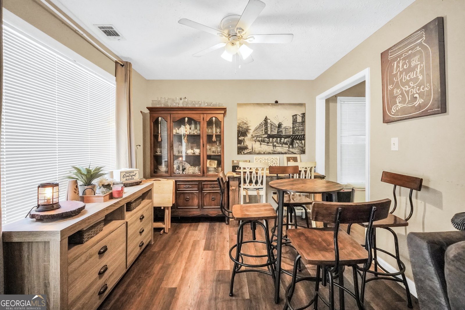 422 Old Ivy Path McDonough - 8