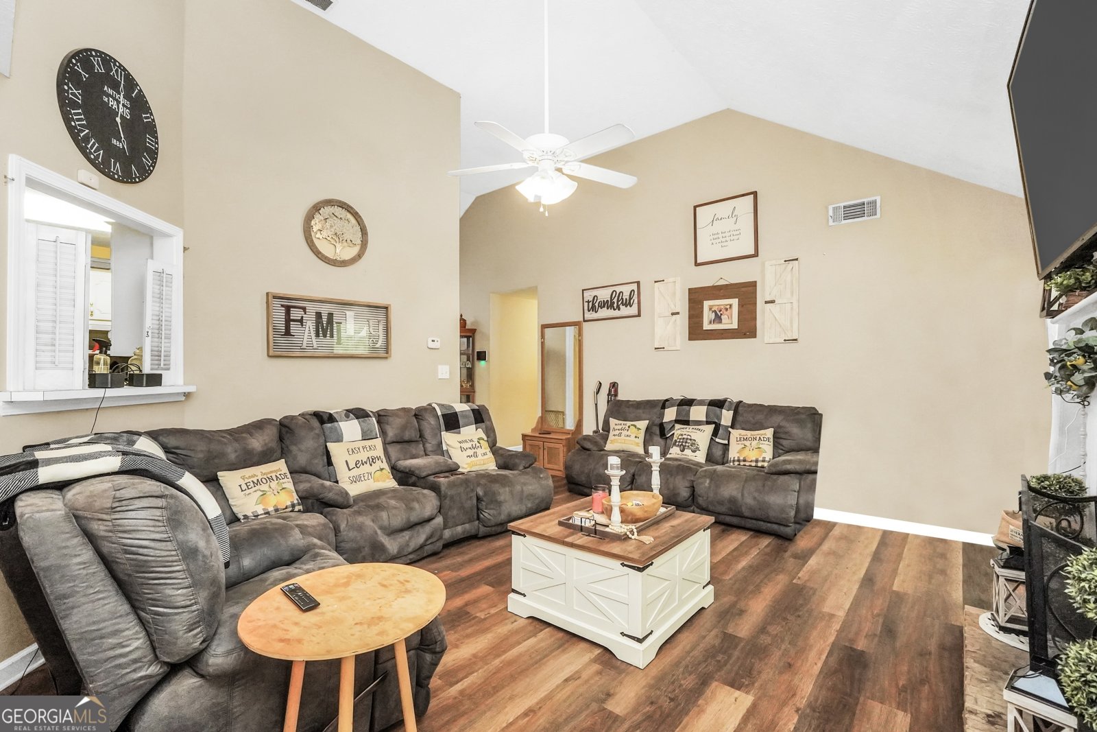 422 Old Ivy Path McDonough - 9