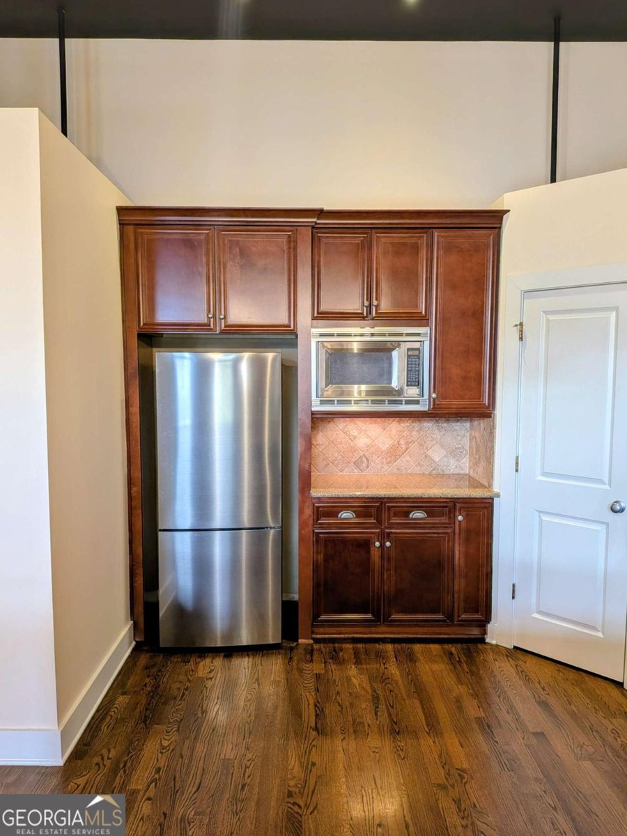 1459 Village Park Court Atlanta - 10