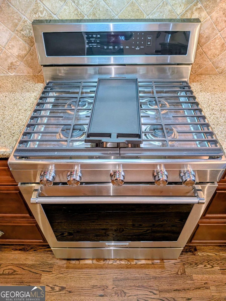 1459 Village Park Court Atlanta - 12