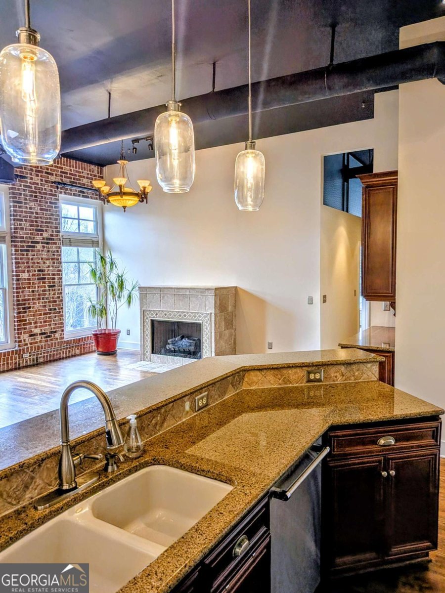 1459 Village Park Court Atlanta - 14