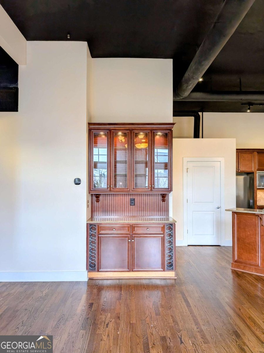 1459 Village Park Court Atlanta - 16