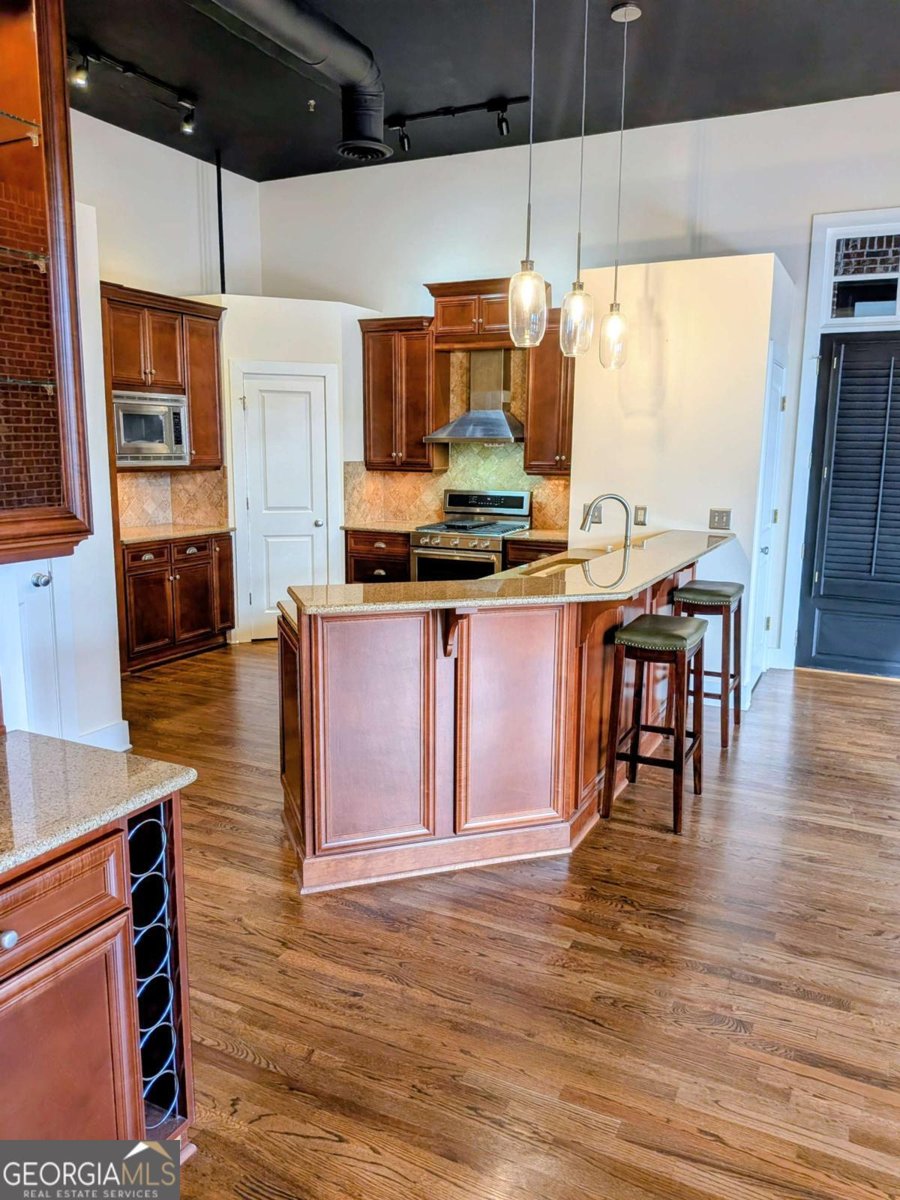 1459 Village Park Court Atlanta - 17