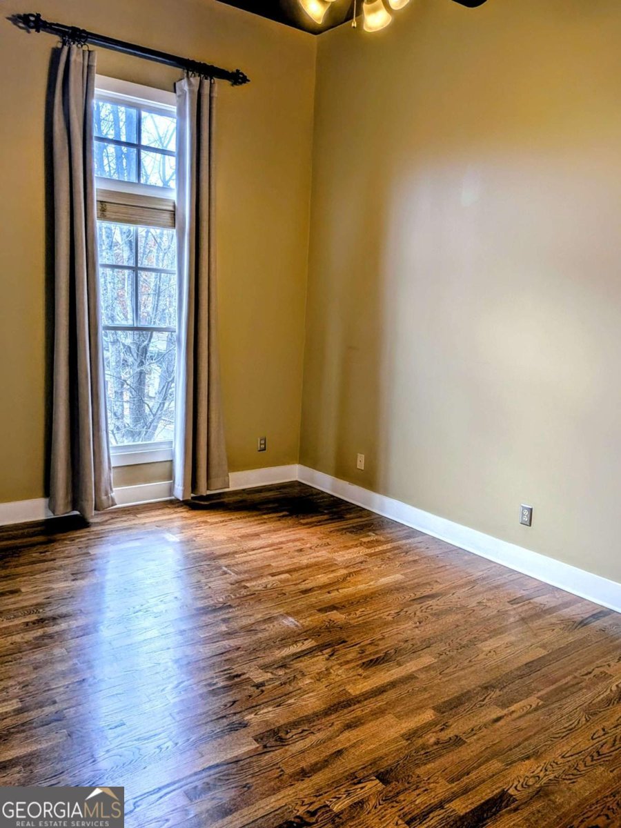 1459 Village Park Court Atlanta - 21