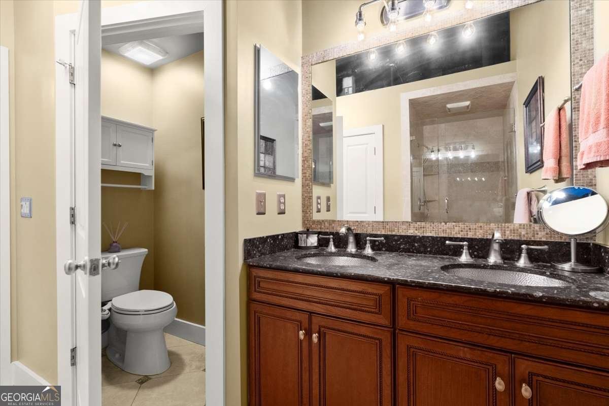 1459 Village Park Court Atlanta - 23